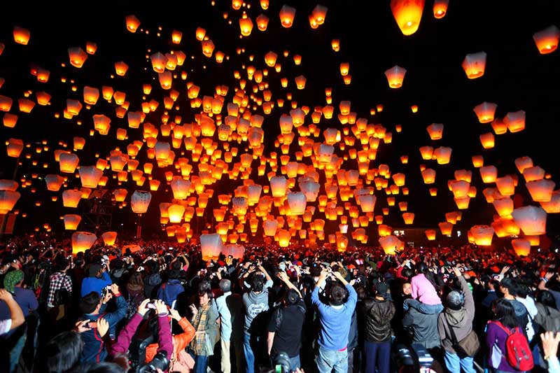 thien dang binh khe